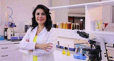 Burun tıkanıklığı ve akıntısına propolisli burun spreyi önerisi