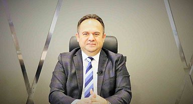 BUYSAD Başkanı Dönmez uyardı: "Kontrolsüz artışlar sürerse etsiz menülere hazır olun"