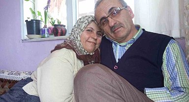 Büyükşen çiftinin cinayet zanlıları hakkındaki gerekçeli karar açıklandı