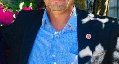 Çan'da köy muhtarı ormanlık alanda ölü bulundu