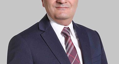 CarrefourSA'nın öz markalı ürünlerine uluslararası mükemmelik ve lezzet ödülü