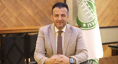 Çarşamba Yeşilırmak Şenlikleri başlıyor