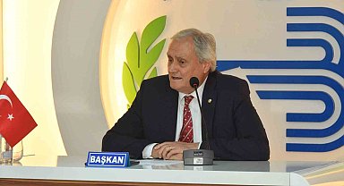 Çarşı ve Kent Meydanı'ndan bulunan yerler 10 yıllığına kadar kiraya verilecek