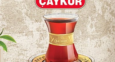 ÇAYKUR'dan kuru çaya yüzde 43 zam