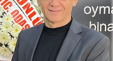 Çelikray Turquality marka programı kapsamına alındı