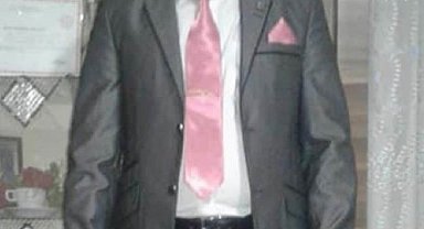 Cesedi Konya'da yakılmış halde bulunan Turgay Gök, Ankara'da toprağa verildi