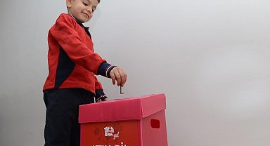 Çevreci belediye sıfır atık projeleriyle geleceğe dokunuyor