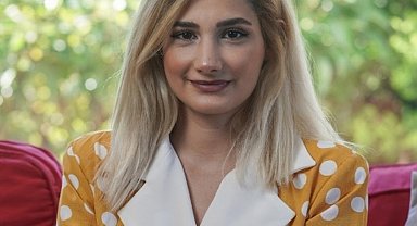 Ceza yaralayıcıdır ve aile arasındaki ilişkiyi zedeler