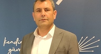 CHP il sekreterine Cumhurbaşkanına hakaretten 11 ay 20 gün hapis cezası