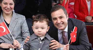 CHP'den yerel yönetimlere talimat