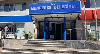 CHP'li belediye hakkındaki rüşvet davasında ara karar