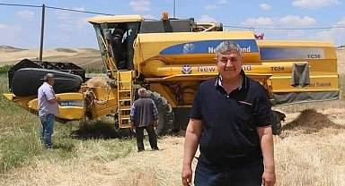 Çiftçiler belirsizliğin giderilmesini istiyor