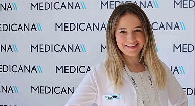 Cilt yaşlanmasını durdurmak için güneşten korunun