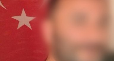 Cinayet zanlısı adliyeye sevk edildi