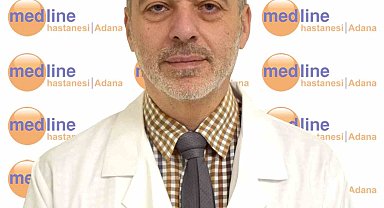 Çocuk Cerrahisi Uzmanı Elbek: "Sünnet cerrahi bir işlemdir"