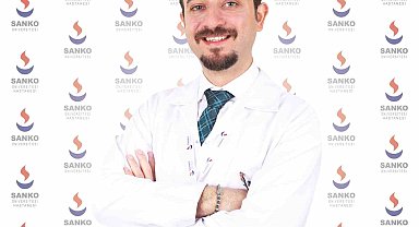 Çocuklar için tatil valizi hazırlama rehberi