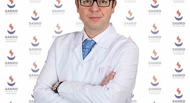 Çocuklarda mevsimsel alerjik rinite dikkat