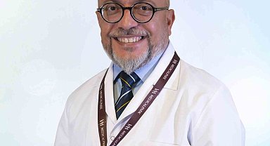 Çocuklarda romatizmanın tedavisi ihmal edilmemeli