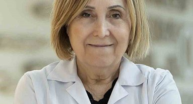 Çocuklarda yaz aylarında görülen ishali ciddiye alın