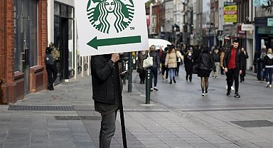 Çok uluslu şirketlerden 250 bin mülteciyi işe alma sözü