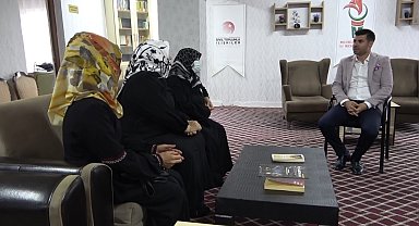 Çöküşten zirveye yepyeni 65 hayat