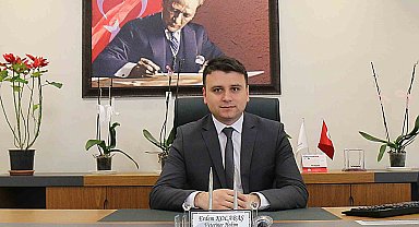 Çorumlu çiftçilere hububatta hastalık uyarısı