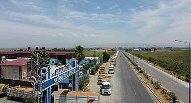 Cumhurbaşkanı Erdoğan'ın açıkladığı fiyat sevindirdi, lisanslı depolarda kuyruk oluştu