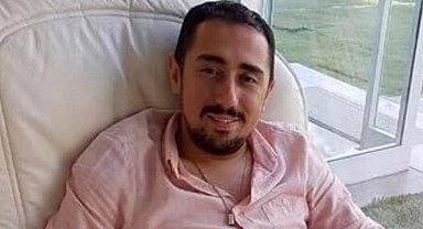 Dalaman'da jetski kazasında 1 kişi hayatını kaybetti