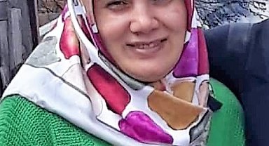 Denizli'de 3 çocuk annesi kayboldu