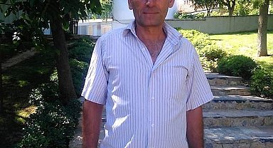 Denizli'de alkol zehirlenmesi iddiası