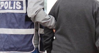 Denizli'de ihraç edilen 3 memur FETÖ'den tutuklandı