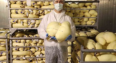 Denizli'nin tarihten gelen mirasını yaşatıyorlar