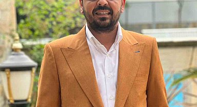 Depremde başarılı çalışmalarından dolayı TÜBİTAK'tan takdir yazısı