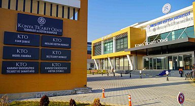 Depremzedelere yönelik mesleki eğitimler için başvurular açıldı