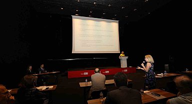 Deri kanserindeki artış alarm veriyor