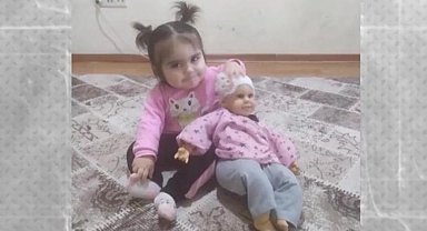 Derin dondurucuda cesedi bulunan bebeğin ölümüyle iligili kan donduran ifadeler