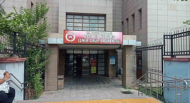 Derin dondurucudaki cesetlerin kimlikleri belli oldu