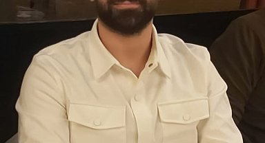 Didim'de Kulüp Başkanı Küçüker, destek istedi