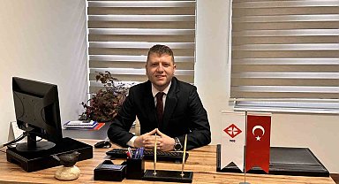 Dijital dönüşüm, sağlık sektöründe farklı uygulama alanları ile öne çıkıyor