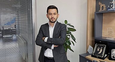 Dijital dönüşümün vazgeçilmezi e-fatura