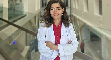 Dik duramıyorsanız dikkat