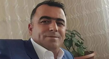 Direksiyonda kalp krizi geçiren sürücü hayatını kaybetti