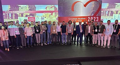 Diyarbakır'da kardiyoloji alanında bir ilk yaşandı