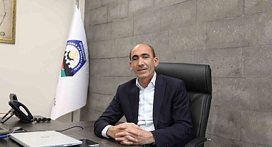 Diyarbakır'da peynir rotası oluşturuluyor