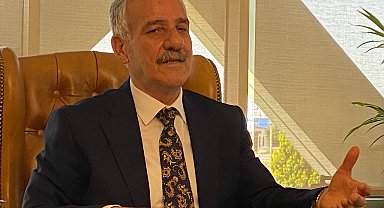 Diyarbakır'dan 13 ülkeye ihracat