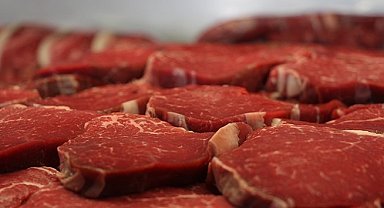 Diyetisyen Kara'dan bayram uyarısı: "Etin bir hafızası var, dinlendirmemiz gerek"