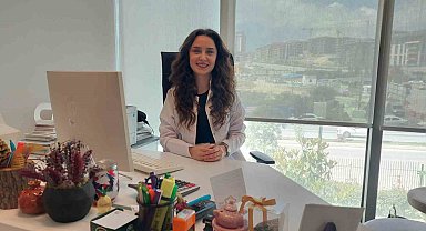 Diyetisyen uyarısı: Kurban Bayramında misafirliğe aç karnına gitmeyin