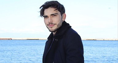 DNC Group, Deniz Işın Coşkuner önderliğinde yurt dışına açılıyor