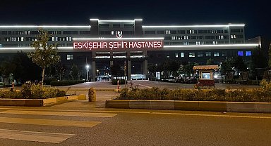 Doç. Dr. Ayas'a yapılan silahlı saldırı