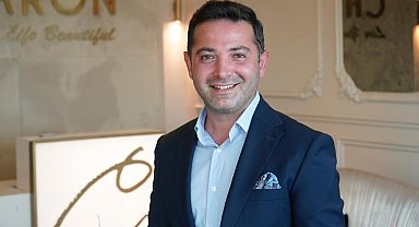 Doğa ve bol oksijen cildi genç tutuyor